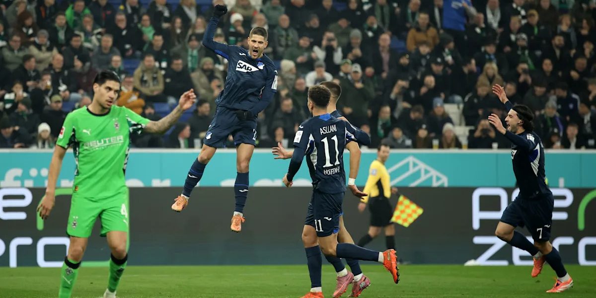 0d330e977b9068d1867970633cab9adc.jpeg - PresaObiectiva