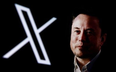 0x0.jpg - PresaObiectiva