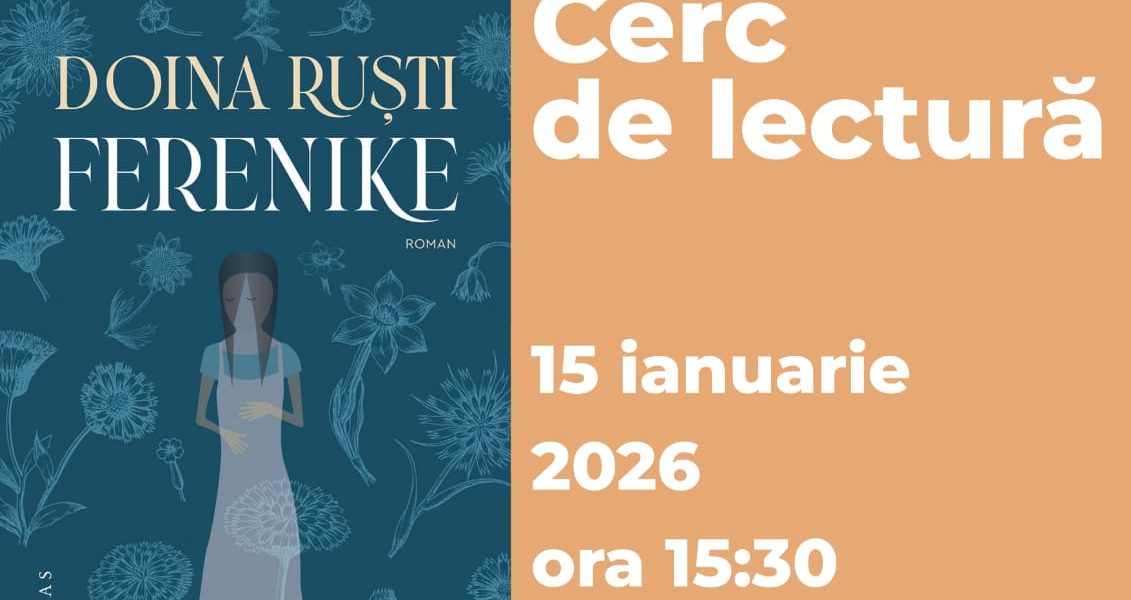 1000034249.jpg - PresaObiectiva