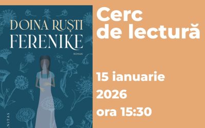 1000034249.jpg - PresaObiectiva