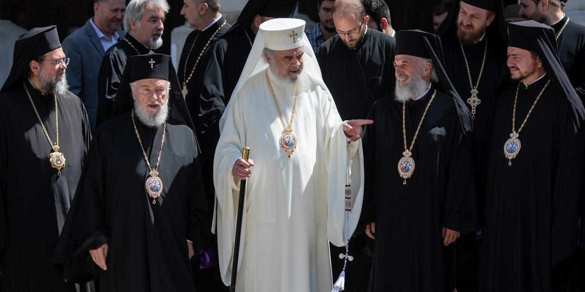 100L3882.jpg - PresaObiectiva