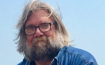 105271165-15438483-image-a-1_1767700167663.jpg - PresaObiectiva