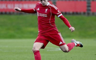 105711659-15482419-image-m-4_1769023625381.jpg - PresaObiectiva