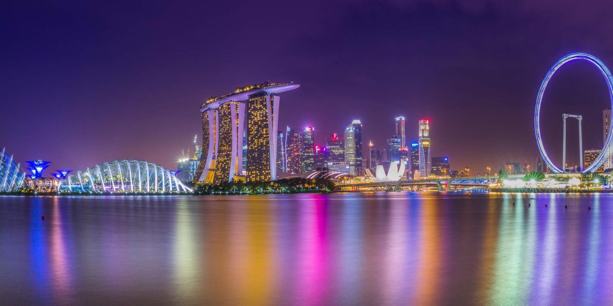 108232168-1764122157007-gettyimages-2233636974-imgl0977-pano-edit.jpeg - PresaObiectiva