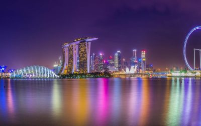 108232168-1764122157007-gettyimages-2233636974-imgl0977-pano-edit.jpeg - PresaObiectiva