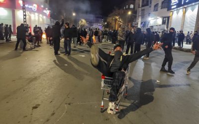 108250451-1767964254888-gettyimages-2254670170-MEI-IRN-Km-PIIJ8-20260108-002.jpeg - PresaObiectiva