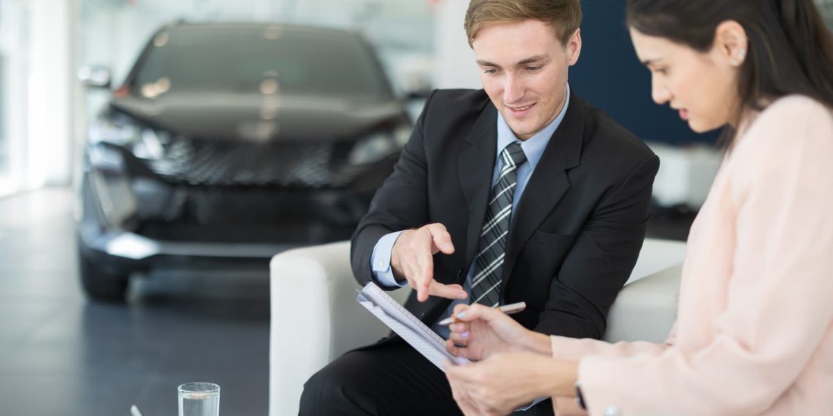 108252599-1768420437363-gettyimages-2209517658-9c0a5029-edit.jpeg - PresaObiectiva