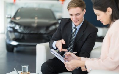 108252599-1768420437363-gettyimages-2209517658-9c0a5029-edit.jpeg - PresaObiectiva