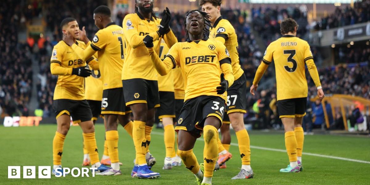 1089ec30-e8be-11f0-a8dc-93c15fe68710.jpg - PresaObiectiva