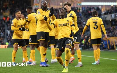 1089ec30-e8be-11f0-a8dc-93c15fe68710.jpg - PresaObiectiva