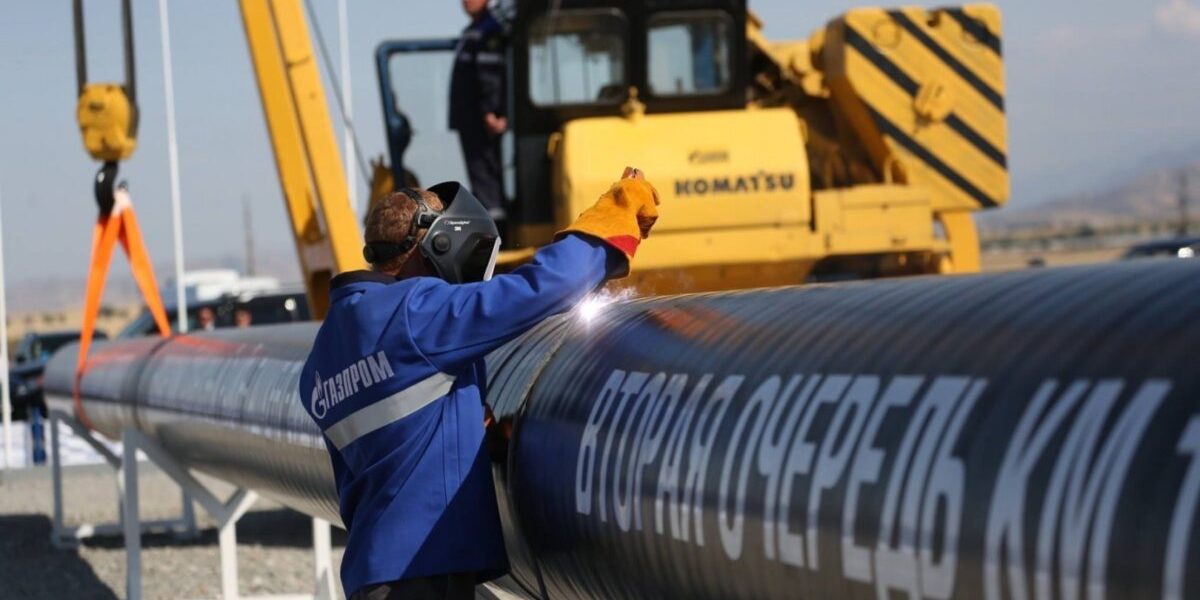 11942202_890813197666275_3497288438585806169_o-e1632409443338.jpg - PresaObiectiva