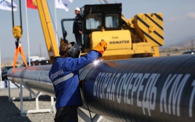 11942202_890813197666275_3497288438585806169_o-e1632409443338.jpg - PresaObiectiva