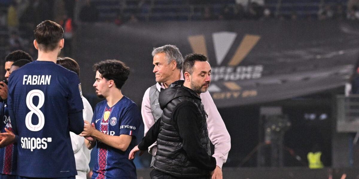 1200-L-om-psg-de-zerbi-et-luis-enrique-la-lutte-pour-un-poste-xxl.jpg - PresaObiectiva