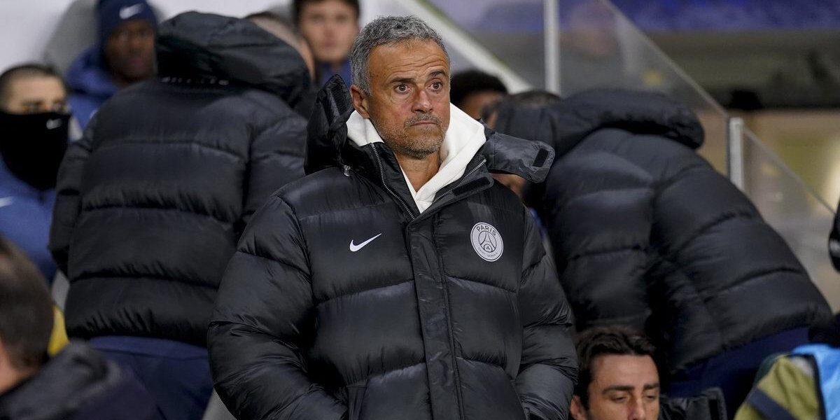 1200-L-sporting-psg-les-compositions-officielles.jpg - PresaObiectiva