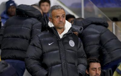 1200-L-sporting-psg-les-compositions-officielles.jpg - PresaObiectiva