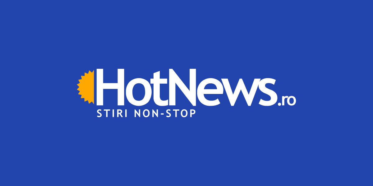 1200x630.png - PresaObiectiva