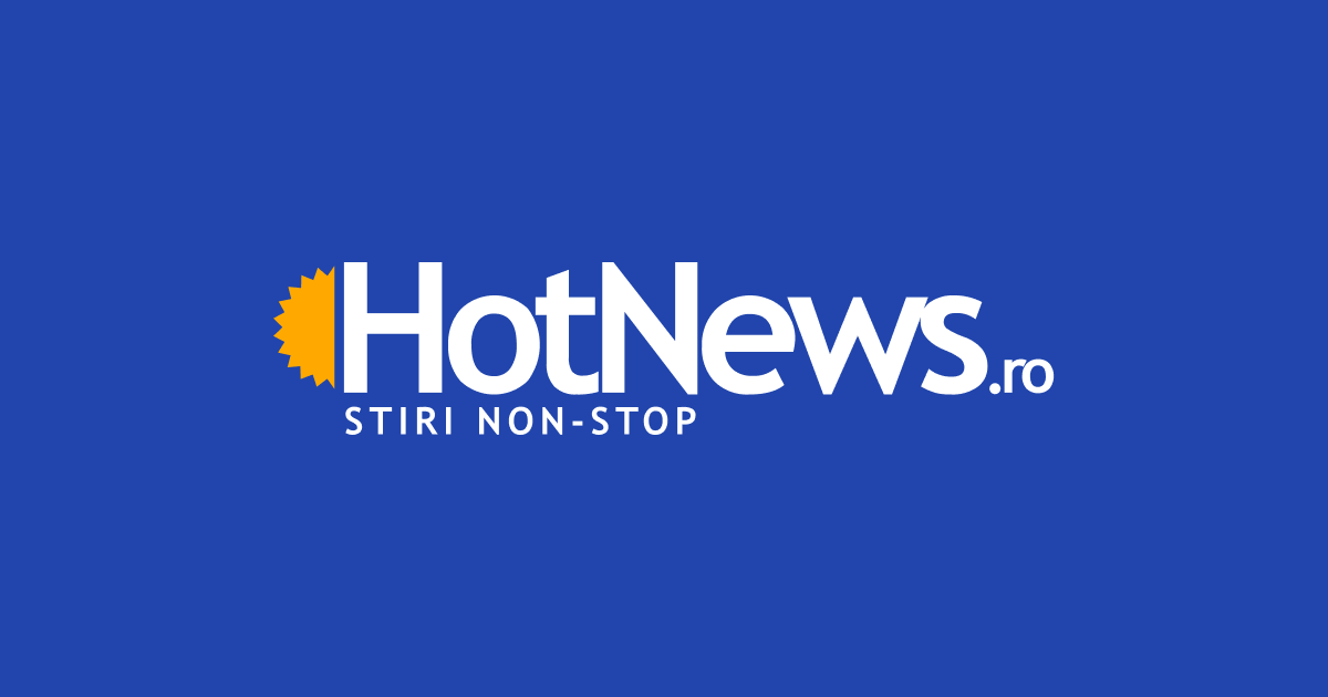 Samsung pregătește oficial lansarea seriei Galaxy S26, marcând un moment important în calendarul tehnologic al anului 2026