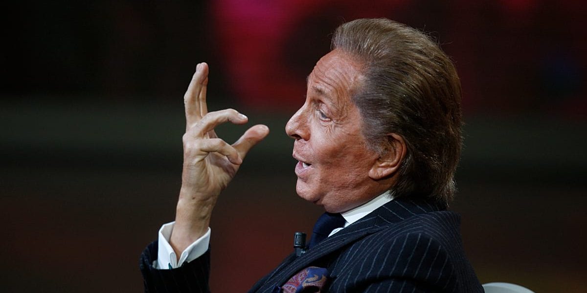 1200x675_cmsv2_53364ace-1367-5f57-b31d-f0bd5848b86c-9618498.jpg - PresaObiectiva