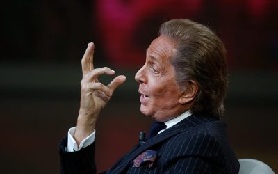 1200x675_cmsv2_53364ace-1367-5f57-b31d-f0bd5848b86c-9618498.jpg - PresaObiectiva