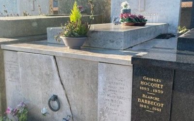 1200x680.jpeg - PresaObiectiva