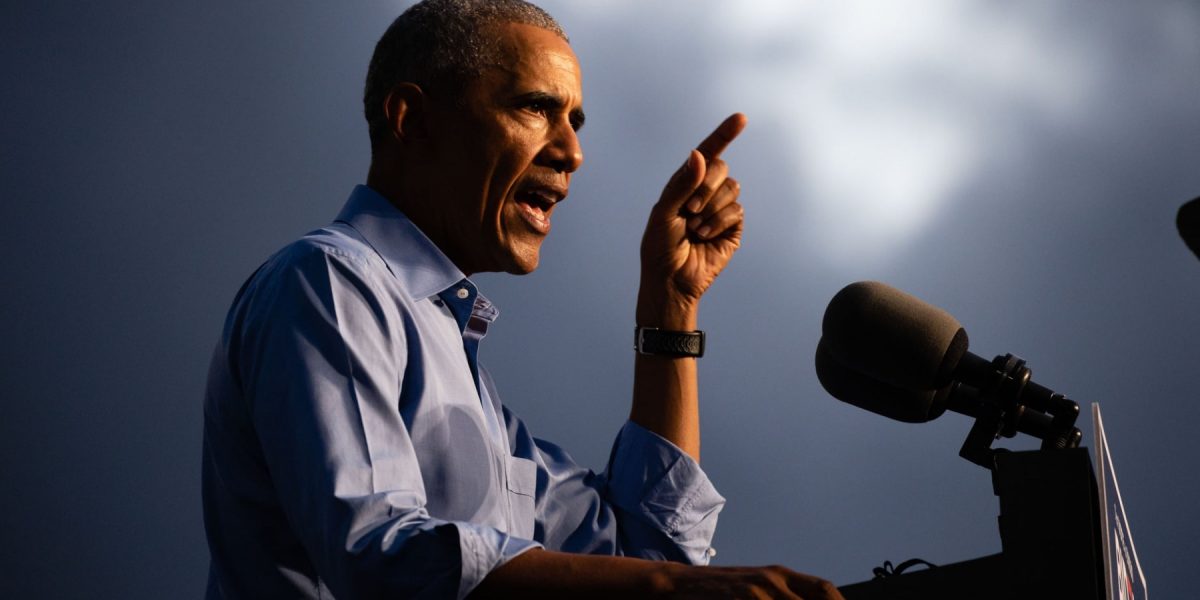 122397395_10158169708761749_5044040595651801271_n.jpg - PresaObiectiva