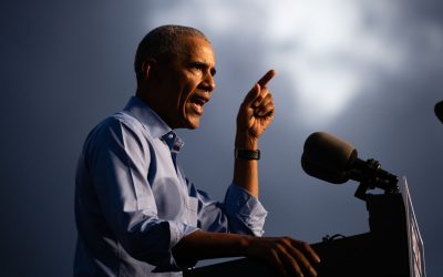 122397395_10158169708761749_5044040595651801271_n.jpg - PresaObiectiva