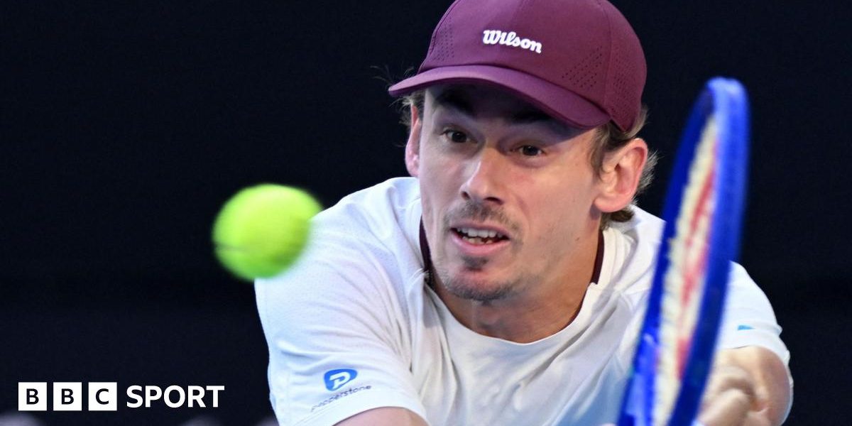 12285af0-f9ca-11f0-a5c0-130e51b9b4fa.jpg - PresaObiectiva