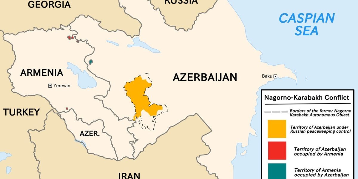 1270px-Nagorno-Karabakh_conflict.jpg - PresaObiectiva
