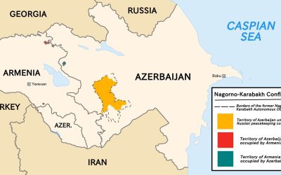 1270px-Nagorno-Karabakh_conflict.jpg - PresaObiectiva