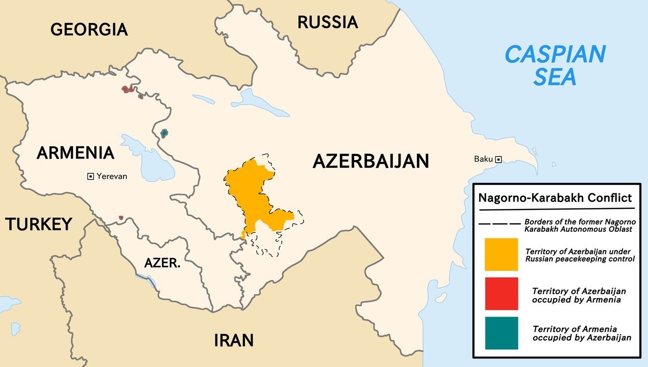 Curtea Europeană a Drepturilor Omului condamnă Azerbaidjanul pentru represiunea jurnalistei de investigație Khadija Ismailova Curtea Europeană a Drepturilor Omului (CEDO) a emis marți o decizie istorică în dosarul implicând Azerbaidjanul, condamnând această țară pentru urmărirea penală abuzivă declanșată împotriva jurnalistei de investigație Khadija Ismailova