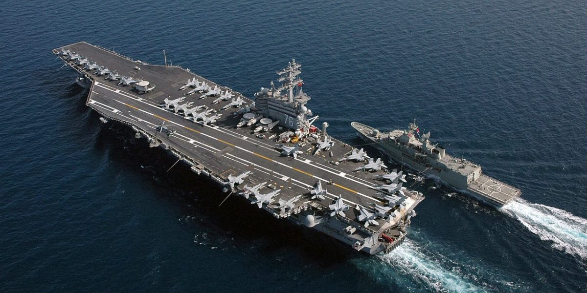 1280px-Reagan_Ballarat-e1663582598369.jpg - PresaObiectiva