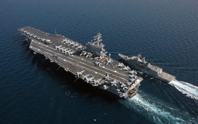 1280px-Reagan_Ballarat-e1663582598369.jpg - PresaObiectiva