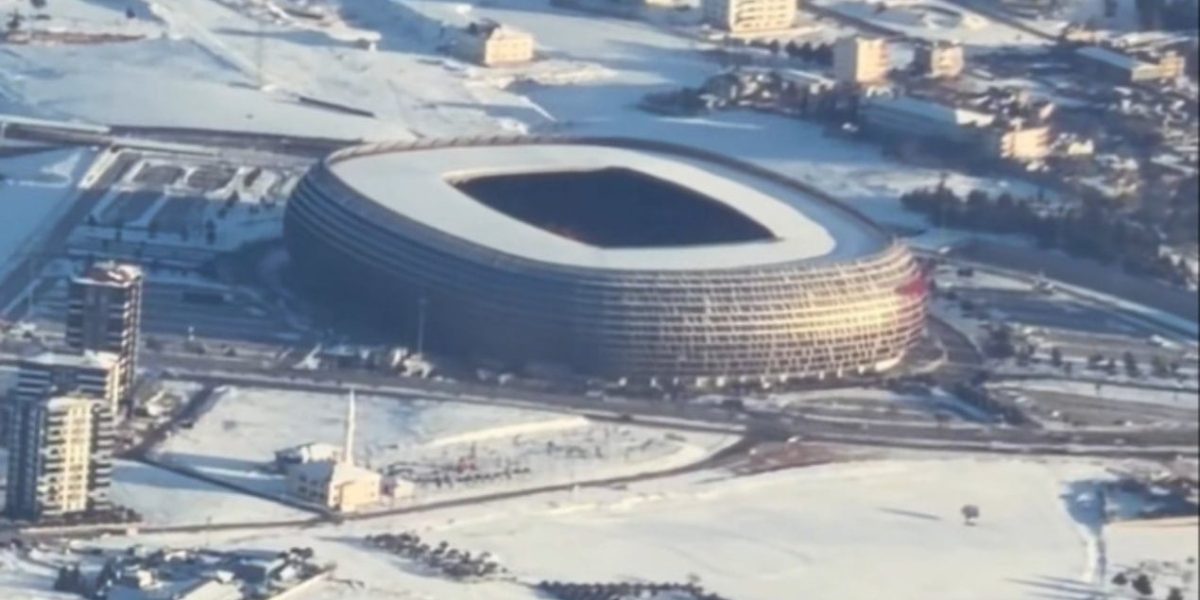 129jpg-fN7KcdioD06tgzpd8jddnQ.jpg - PresaObiectiva