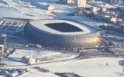 129jpg-fN7KcdioD06tgzpd8jddnQ.jpg - PresaObiectiva