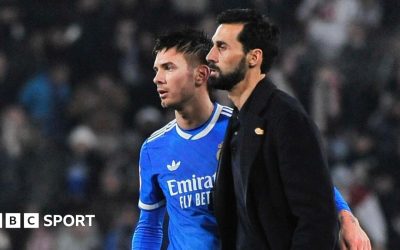 12ef1720-f197-11f0-b627-1ff6ab05e610.jpg - PresaObiectiva