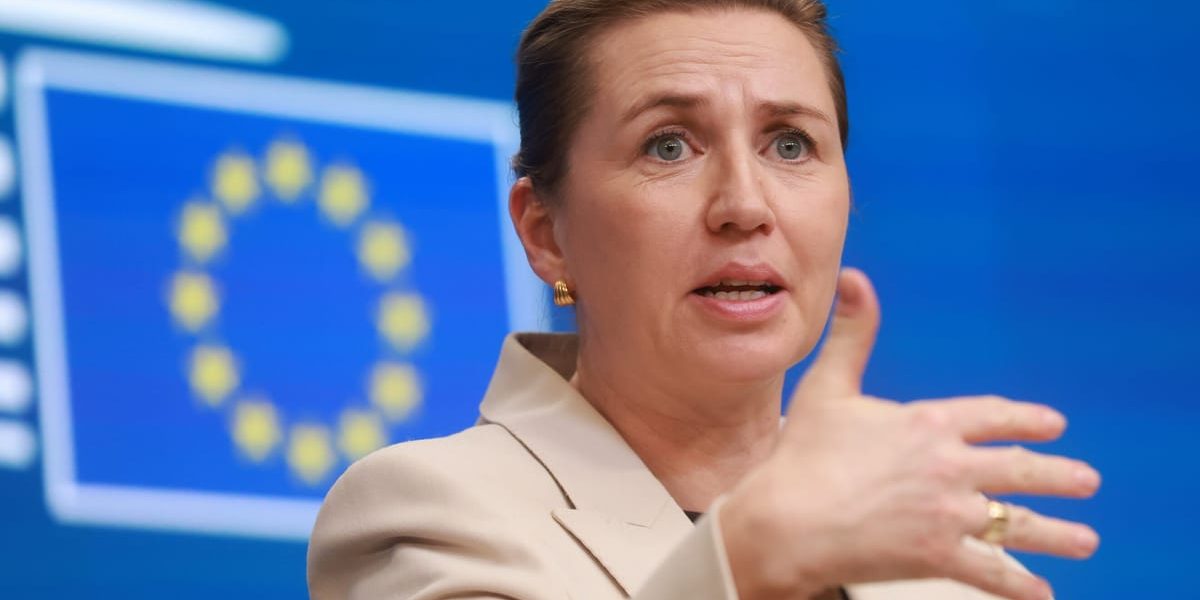 13592308-scaled.jpg - PresaObiectiva