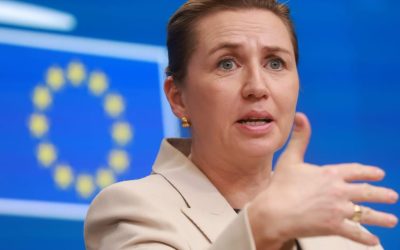 13592308-scaled.jpg - PresaObiectiva