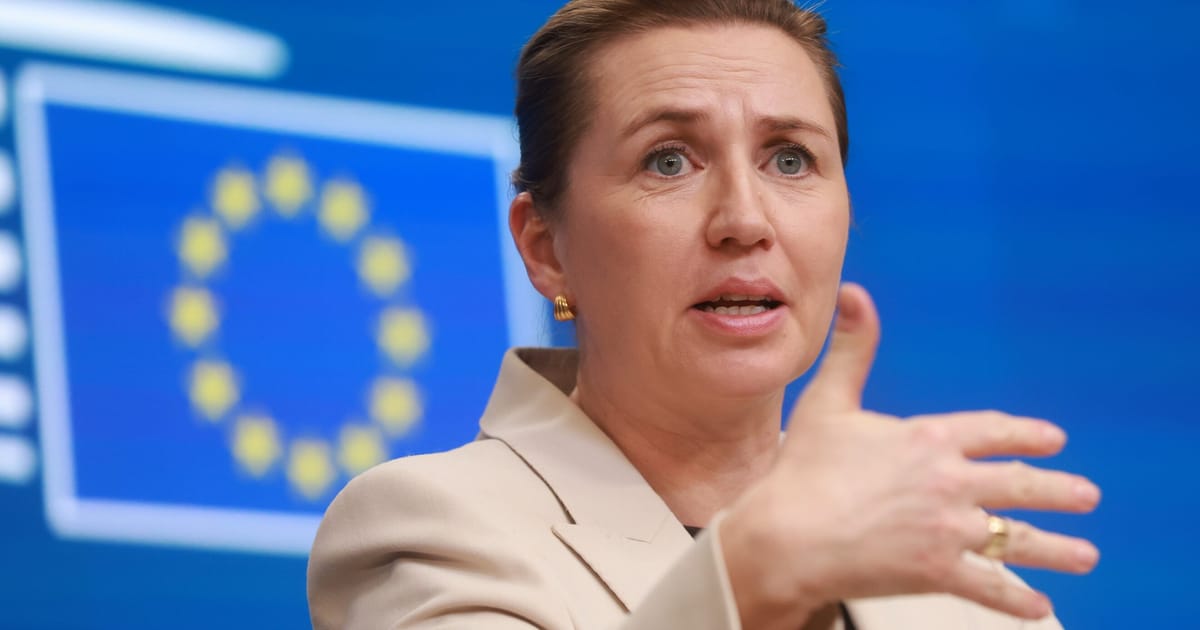 Statele Unite își reafirmă interesul pentru Groenlanda: Ce planuri are Trump? Președintele american Donald Trump a reiterat recent că Groenlanda, o insulă bogată în minerale, este o prioritate strategică pentru Statele Unite