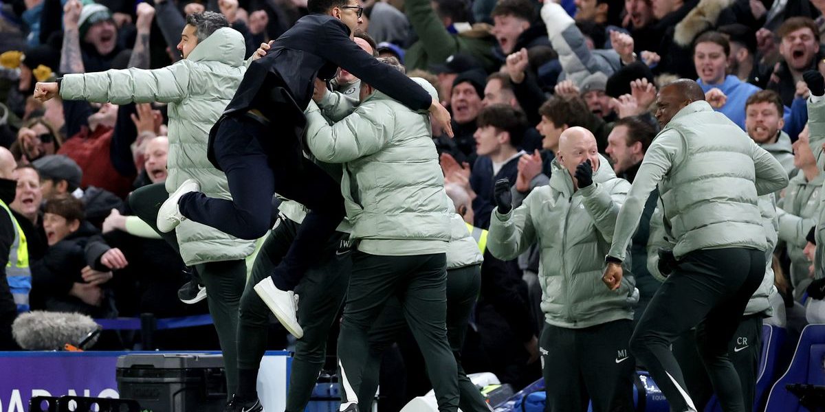 13a7f276-3a96-4e1f-a951-cf1faa6b1c45.jpg - PresaObiectiva