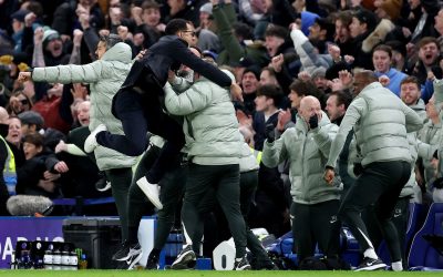 13a7f276-3a96-4e1f-a951-cf1faa6b1c45.jpg - PresaObiectiva