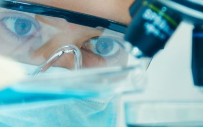 1585186710114.jpeg - PresaObiectiva