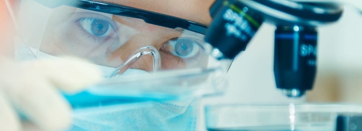 1585186710114.jpeg - PresaObiectiva