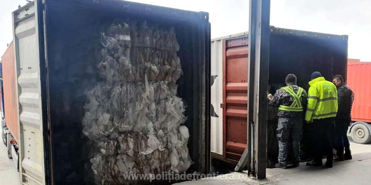 1641638053185-15505-S4.jpg - PresaObiectiva