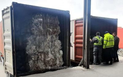 1641638053185-15505-S4.jpg - PresaObiectiva