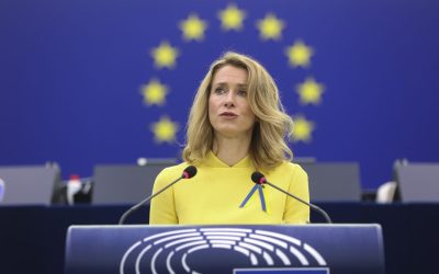 1646822232181_20220309_EP-127125B_FMA_EVD_014-e1646831617921.jpg - PresaObiectiva