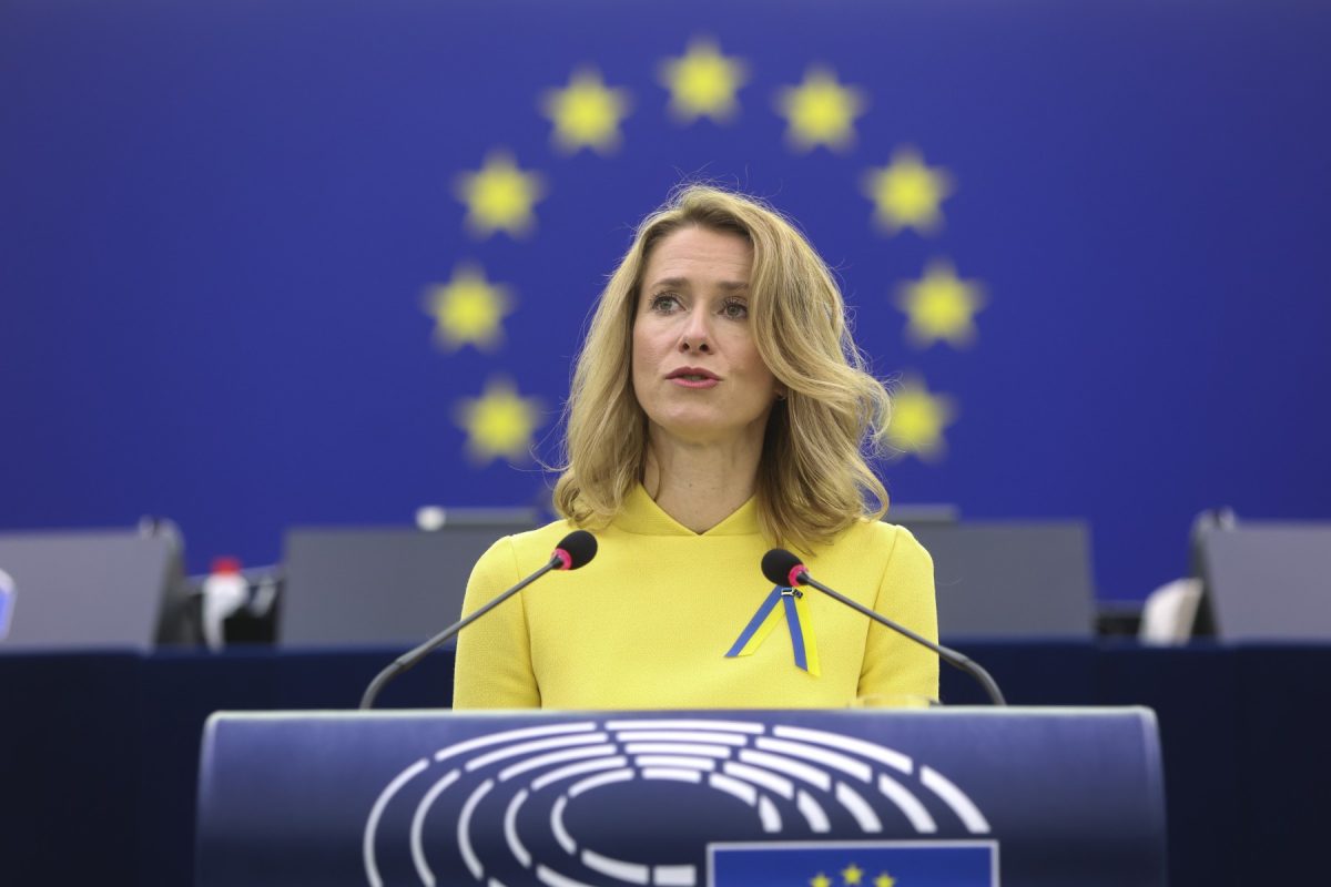 Infrastructura critică europeană, vulnerabilă la riscuri de sabotaj în contextul tensiunilor geopolitice În plină eră a instabilității regionale și a conflictelor globale, infrastructura critică a Uniunii Europene rămâne mai expusă ca oricând unor riscuri de sabotaj sau chiar de act de război