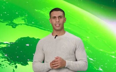 16x9_emil_260126.webp.jpeg - PresaObiectiva