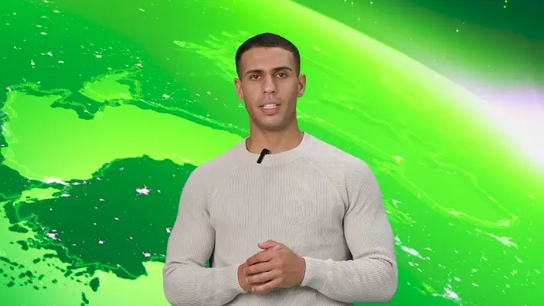 16x9_emil_260126.webp.jpeg - PresaObiectiva