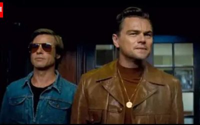 1767500064_photo.jpg - PresaObiectiva