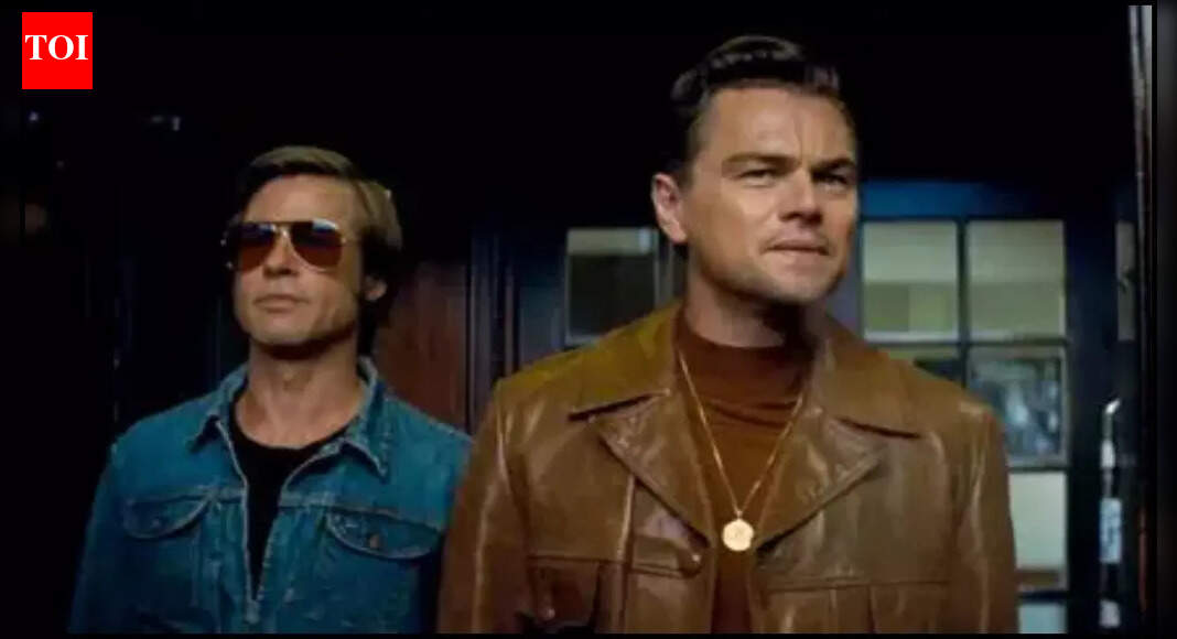 1767500064_photo.jpg - PresaObiectiva